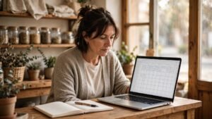 BUSCARV en Google Sheets explicado con un ejemplo de la vida real