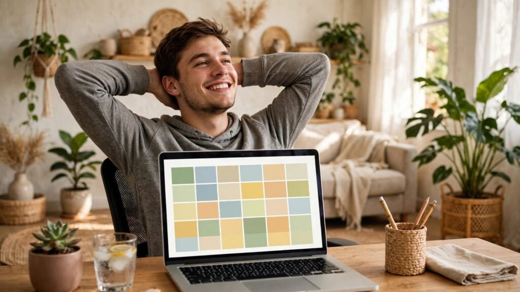 Apps Script desde cero: automatiza lo repetitivo sin ser programador
