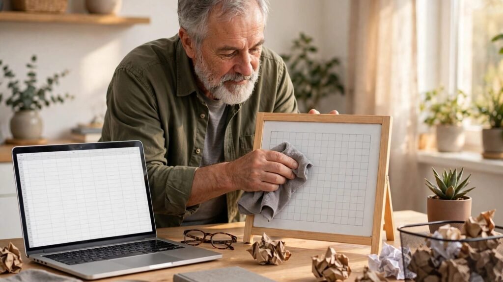 Cómo limpiar datos sucios en Google Sheets (duplicados, espacios y más)