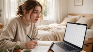 Cómo empezar en Excel desde cero: lo esencial sin vueltas
