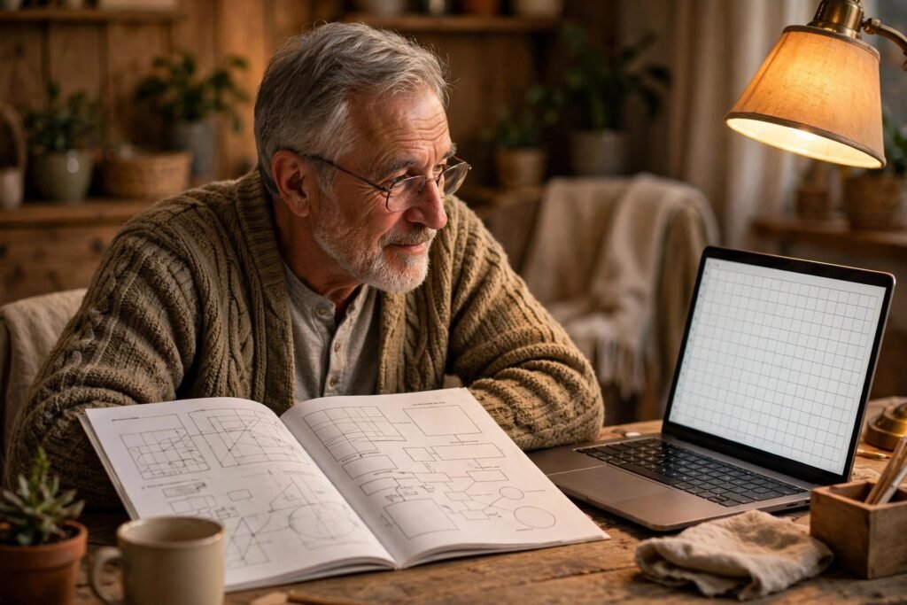 BUSCARV en Excel explicado paso a paso con un ejemplo real
