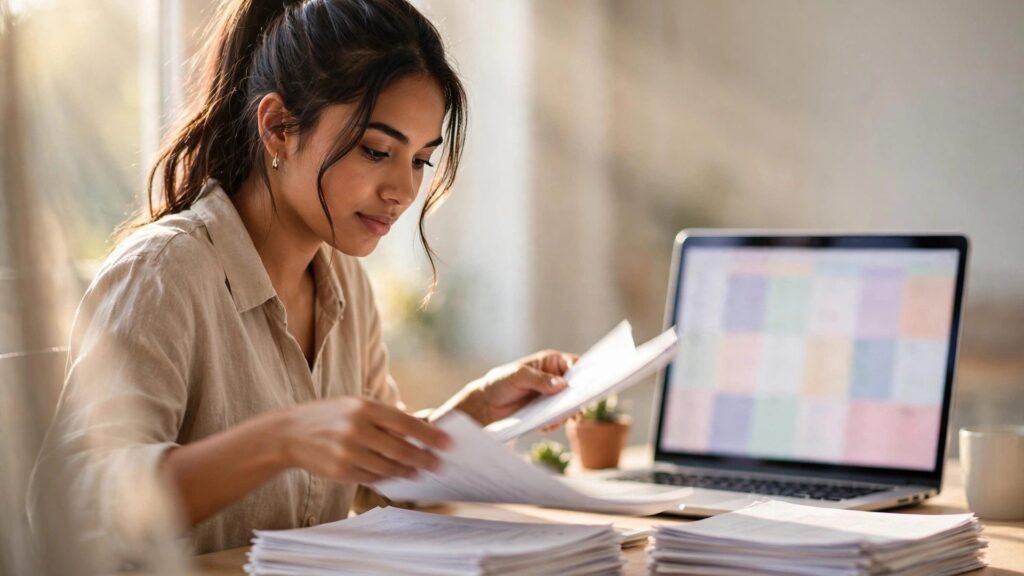 Cómo ordenar y filtrar datos en Excel como un profesional