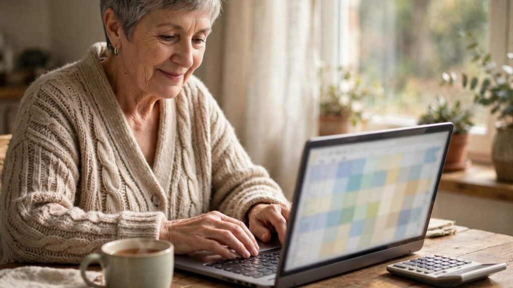 SUMAR.SI y CONTAR.SI en Excel: resume datos con condiciones