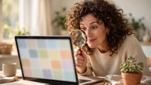 BUSCARX en Excel: el reemplazo moderno que jubila al BUSCARV