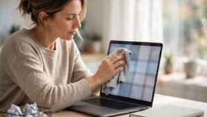 Power Query: limpia y transforma datos sin fórmulas eternas
