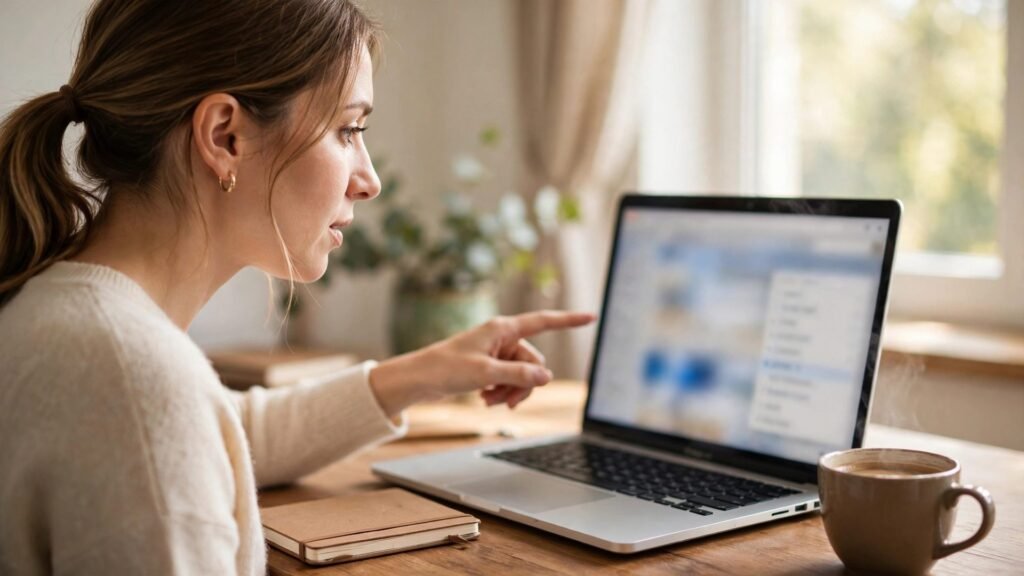 Validación de datos y listas desplegables en Excel