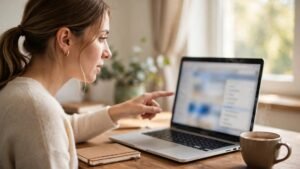 Validación de datos y listas desplegables en Excel